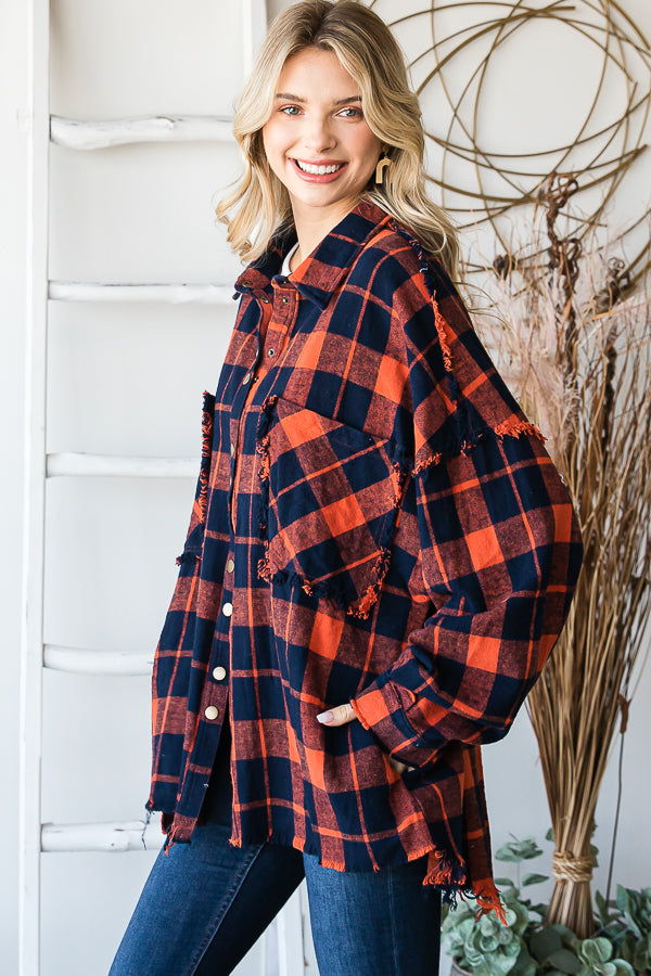 MT1822-1_RUSTCOMBO_3549746