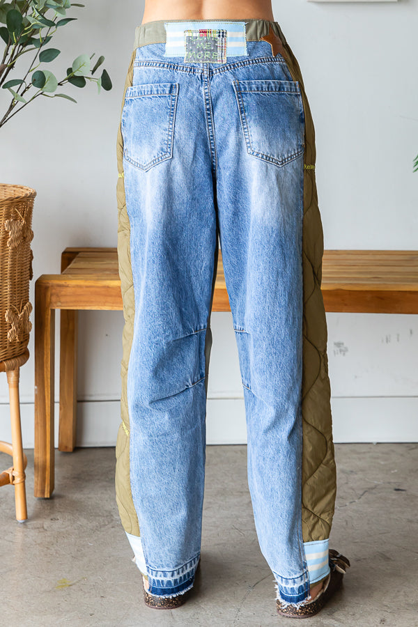 JP0501_DENIM_3505893
