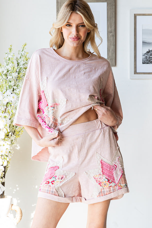 JT0635SET_PINK_3749073