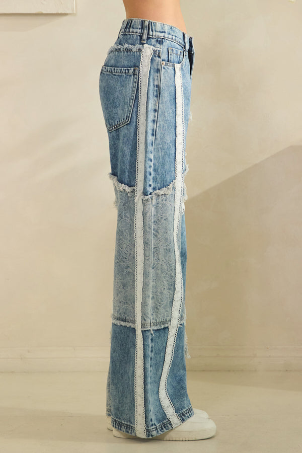 JP1033_DENIM_5085271