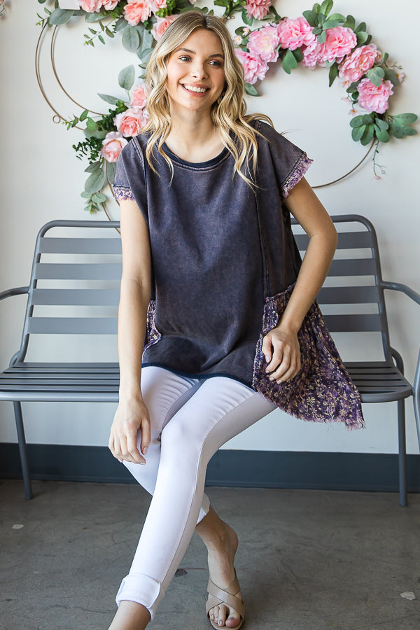 MT1590-1_LAVENDER_3540832