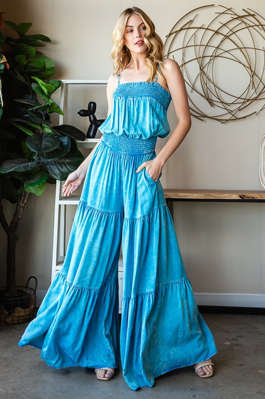 JR0137CR_TURQUOISE_3506669