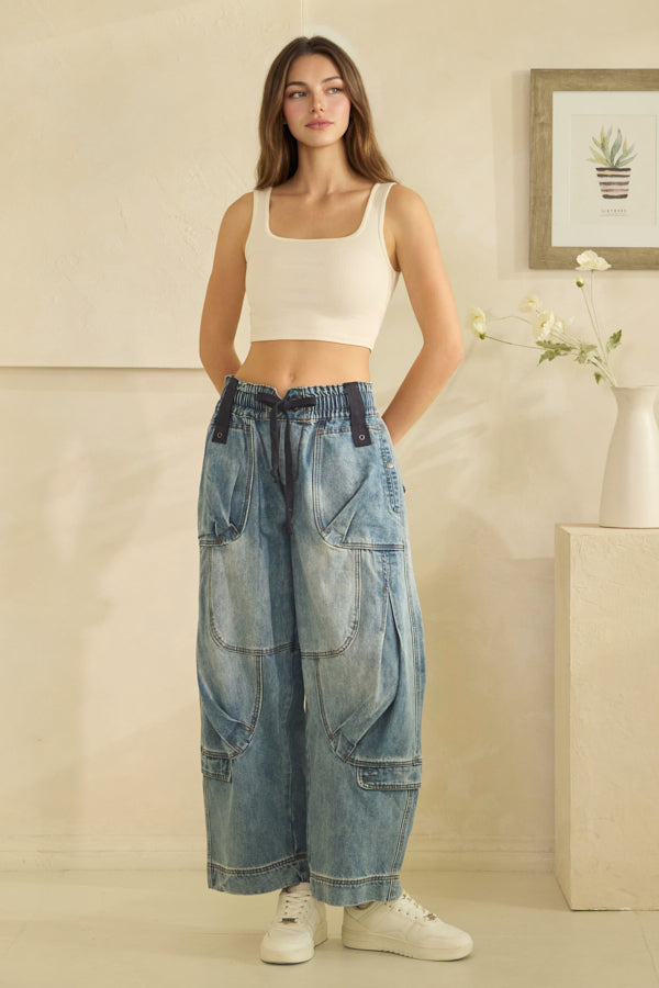 EP40033_DENIM_5087050