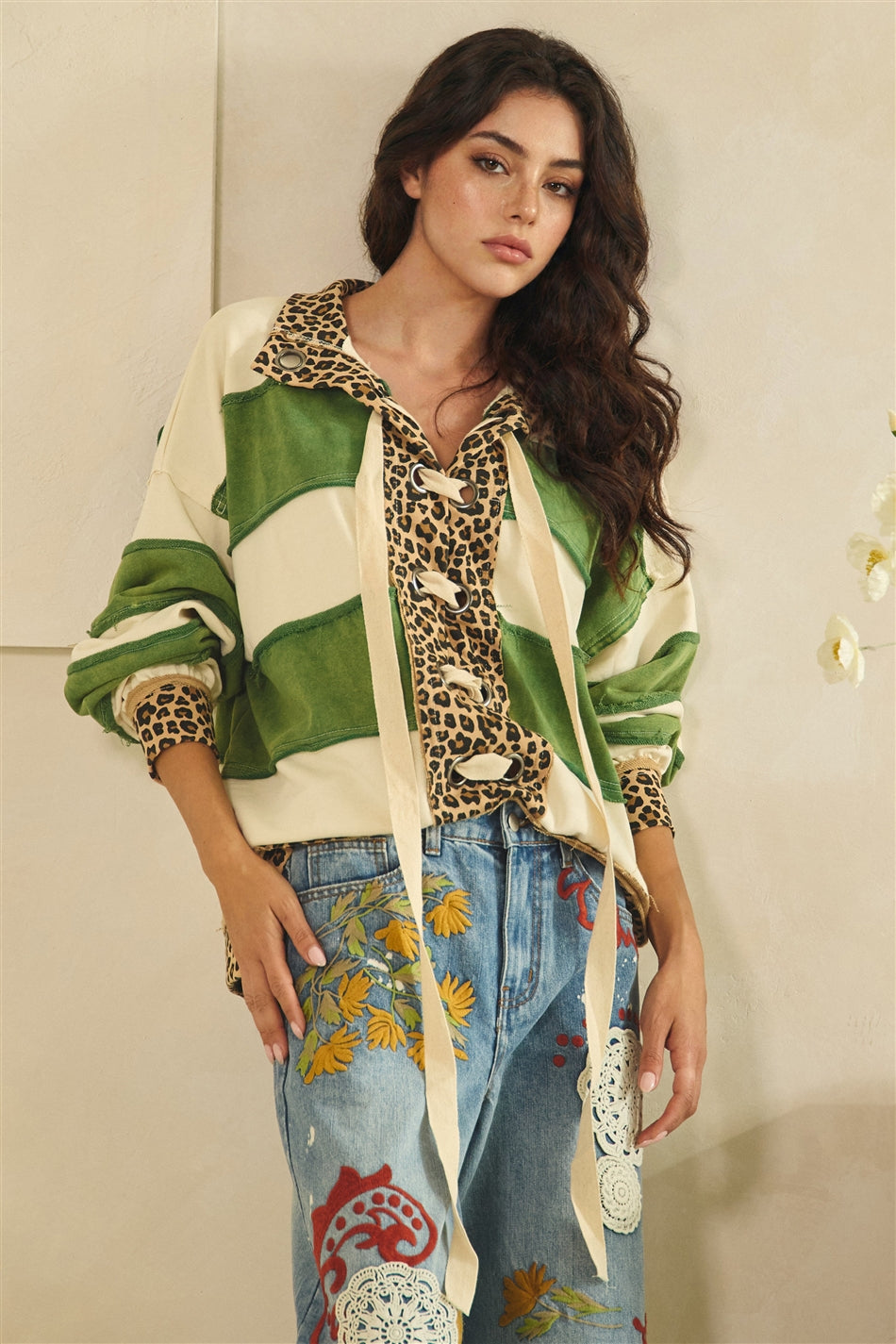 JT0936_GREENCOMBO_5520040