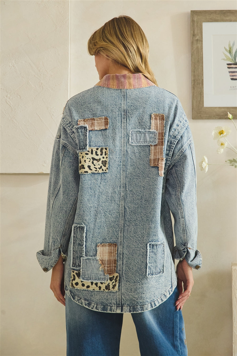JJ0885_DENIM_5393646