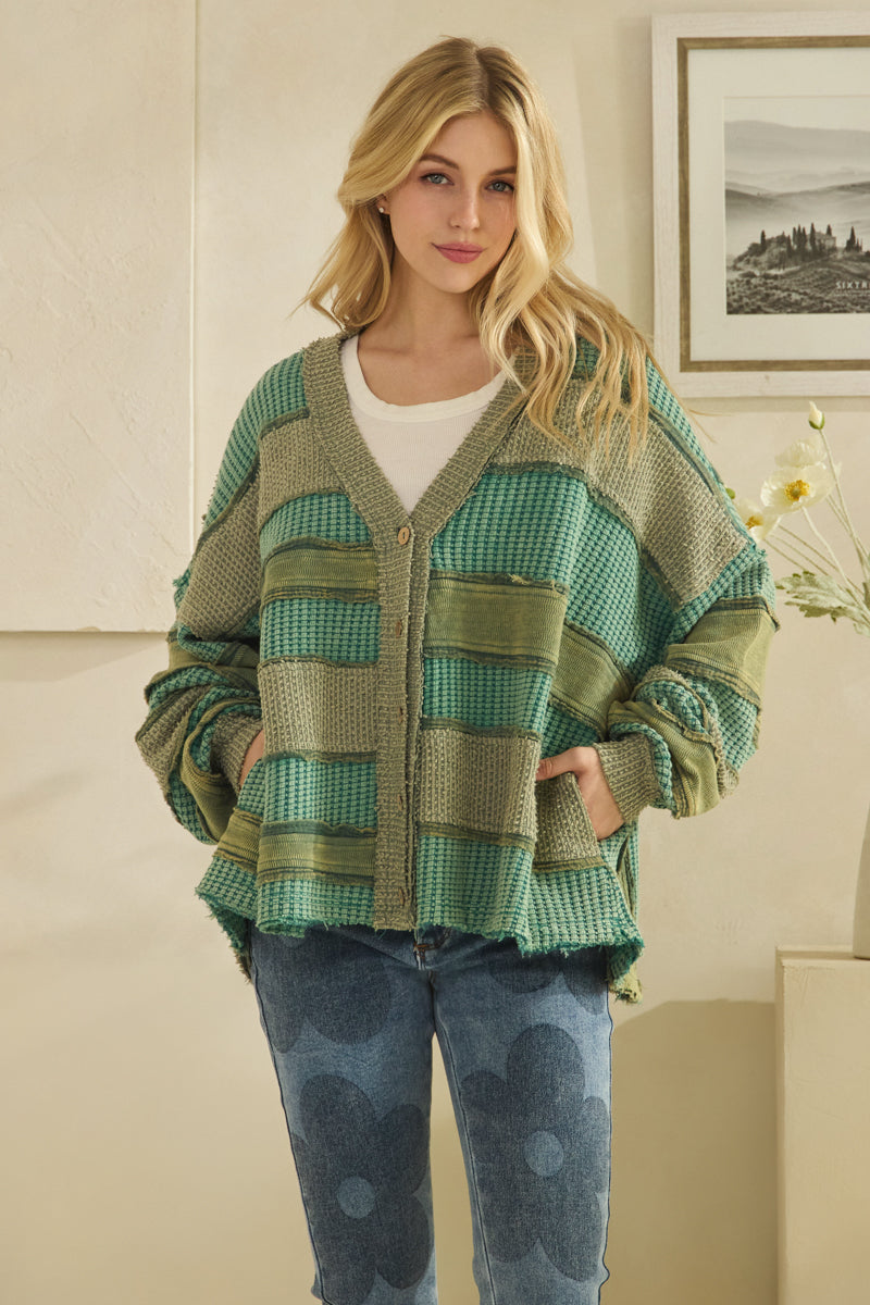 MJ2547_GREENCOMBO_4423443