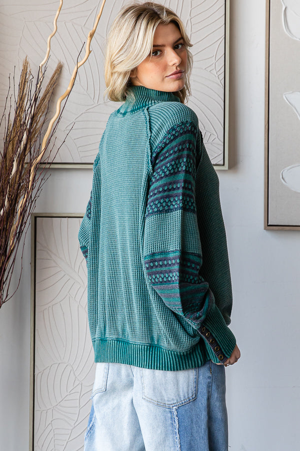 MT2300_GREEN_4264529