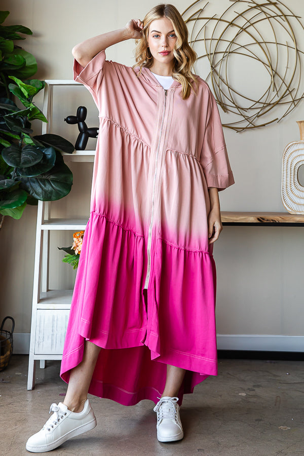 MJ2088_PINK_3536871