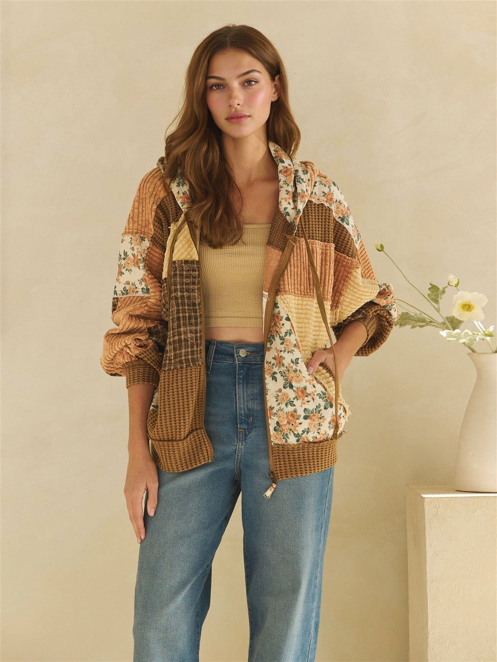 JJ1141_BROWN_5910510