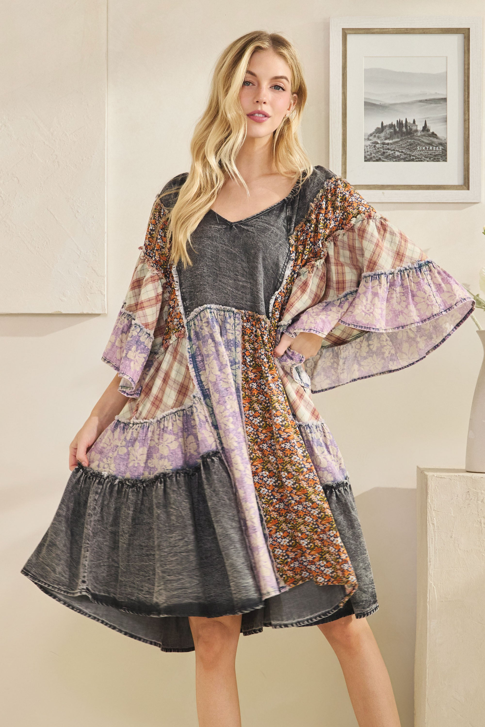 BT1115_BLACKMULTI_4755461