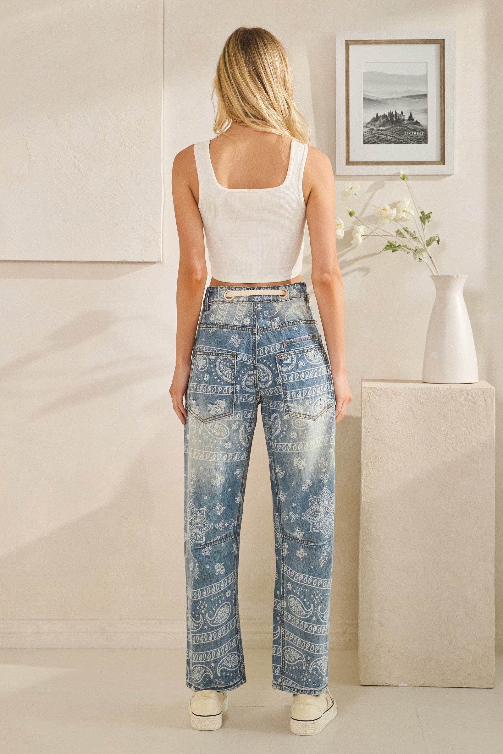BP1161_DENIM_4613269