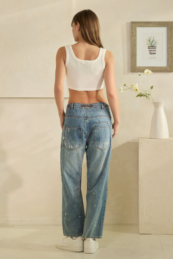 JP0488ND_DENIM_5084919