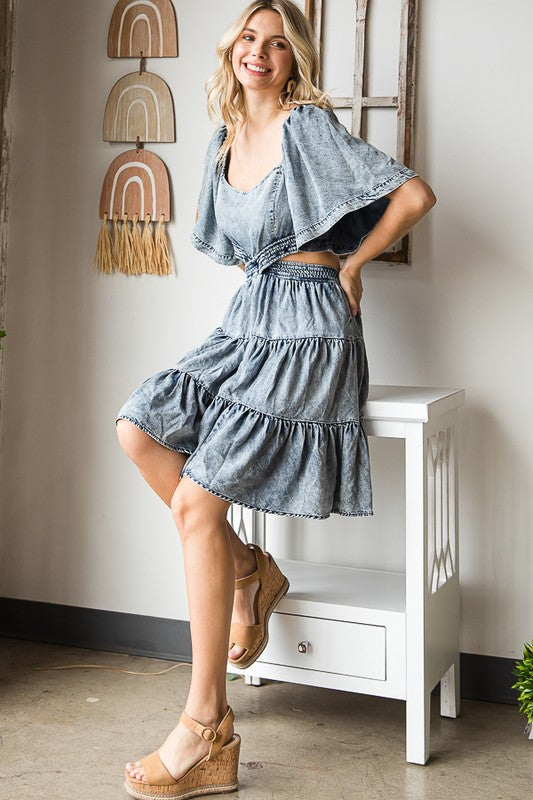 JD0170-TC_DENIM_3500711