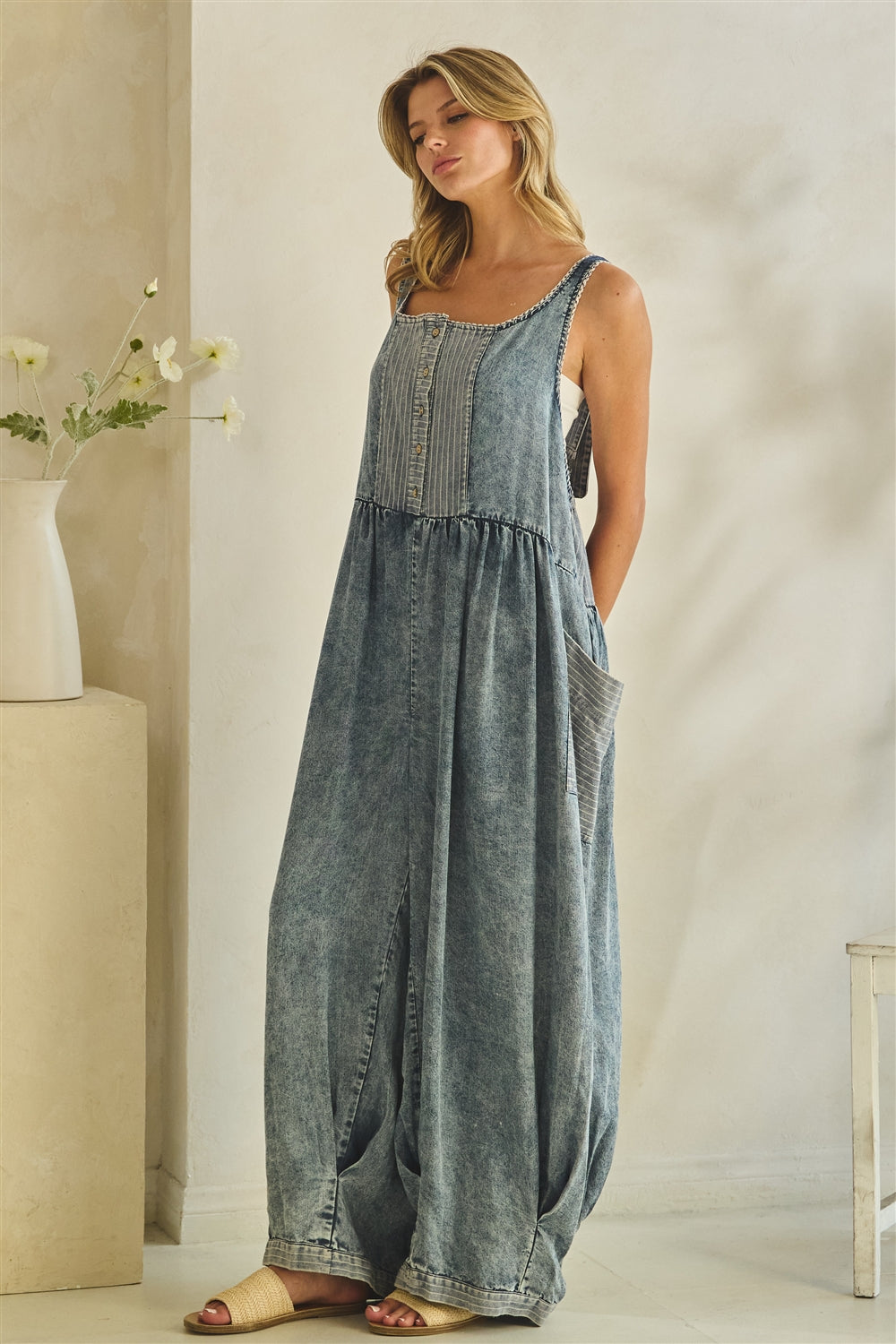 JR0997_DENIM_5359590