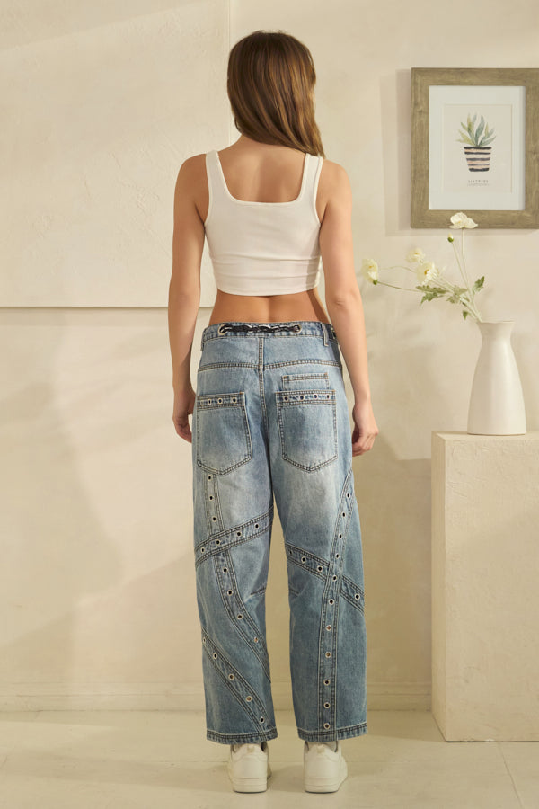 JP1094_DENIM_5132693
