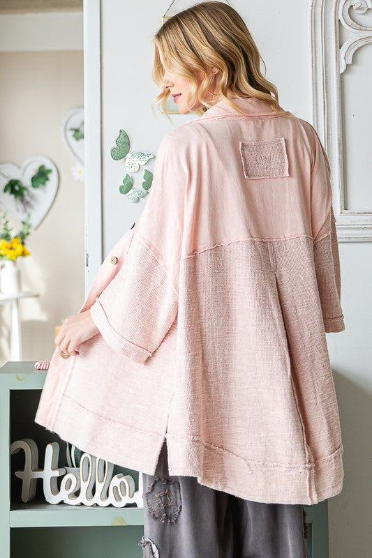 JT0216_BLUSH_3511292
