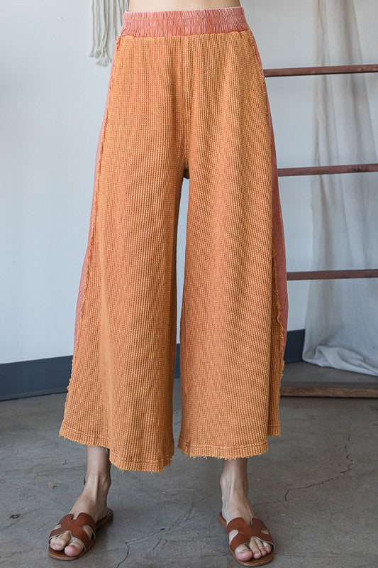 DS7092_WASHEDRUST_3487743