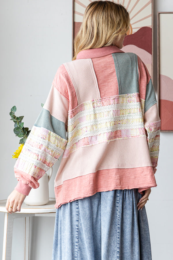 JT0795_PINK_4144914