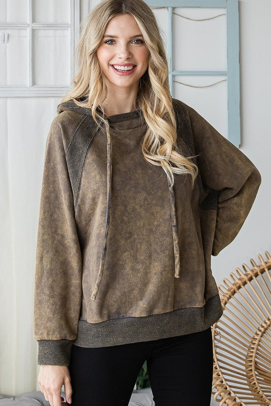 MT1453_WASHEDOLIVE_3539212