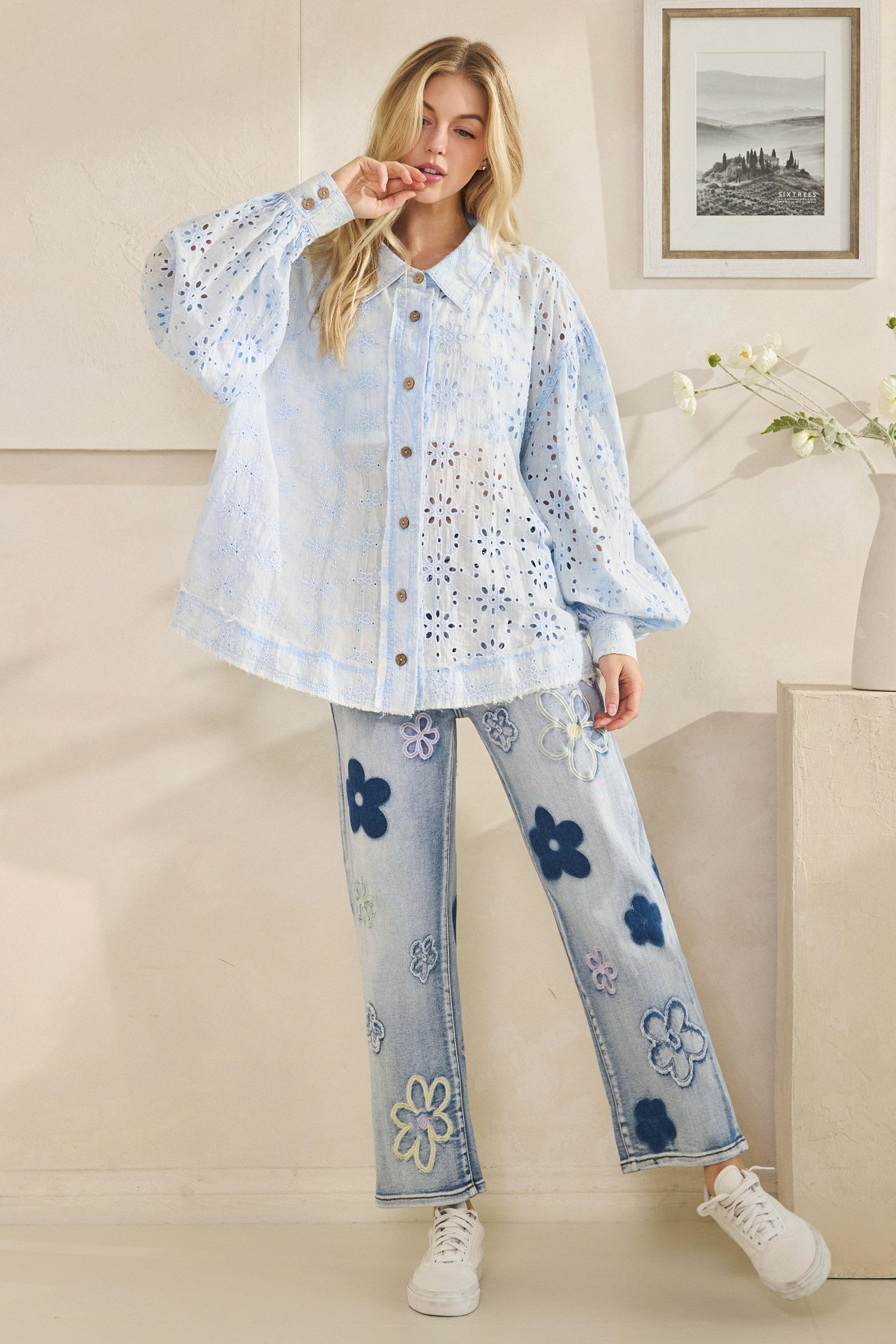 BT1201_LTBLUE_4756486