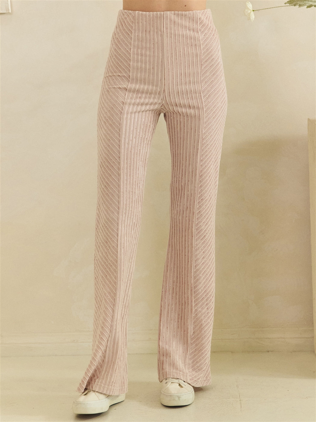 JP1138_PINK_5892798