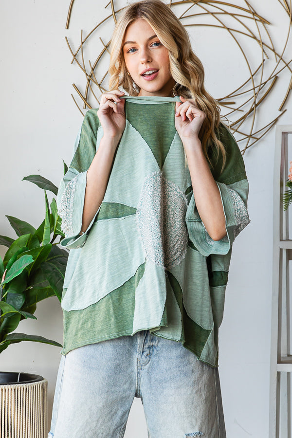 JT0425SS_GREEN_3648082