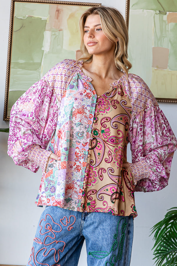 JT0191PU_PURPLECOMBO_3510945