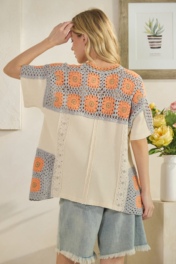 BT1069_CREAM_4189733