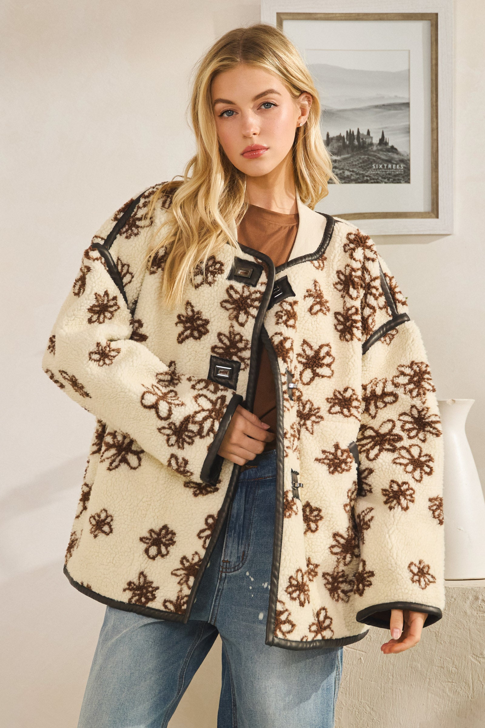 EJ40013_ECRU_4613294