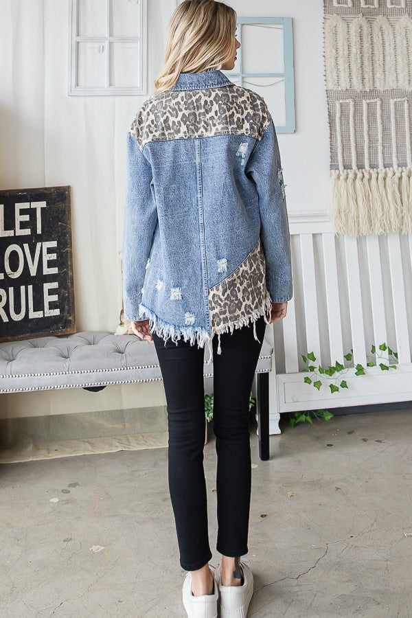 DS6195_DENIMBLUE_3474328