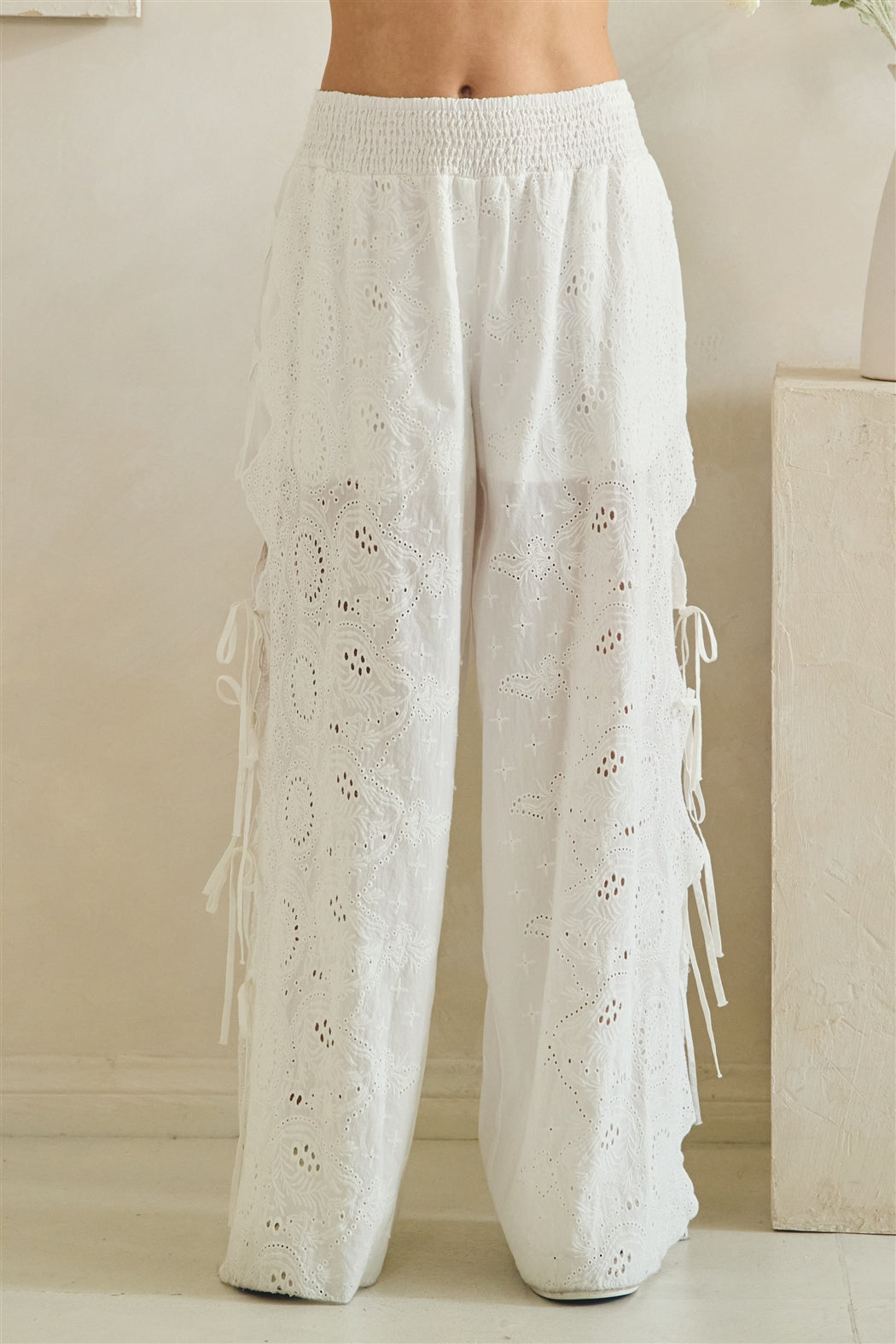 BP1168_CREAM_5396824