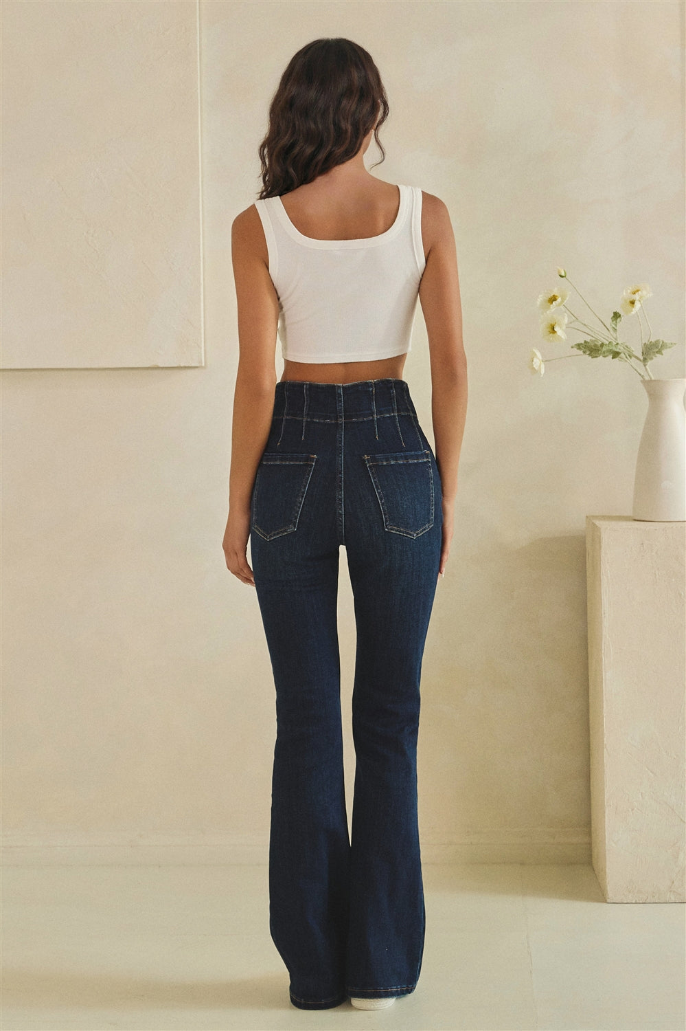 JP0109UP_DARKBLUE_5568162