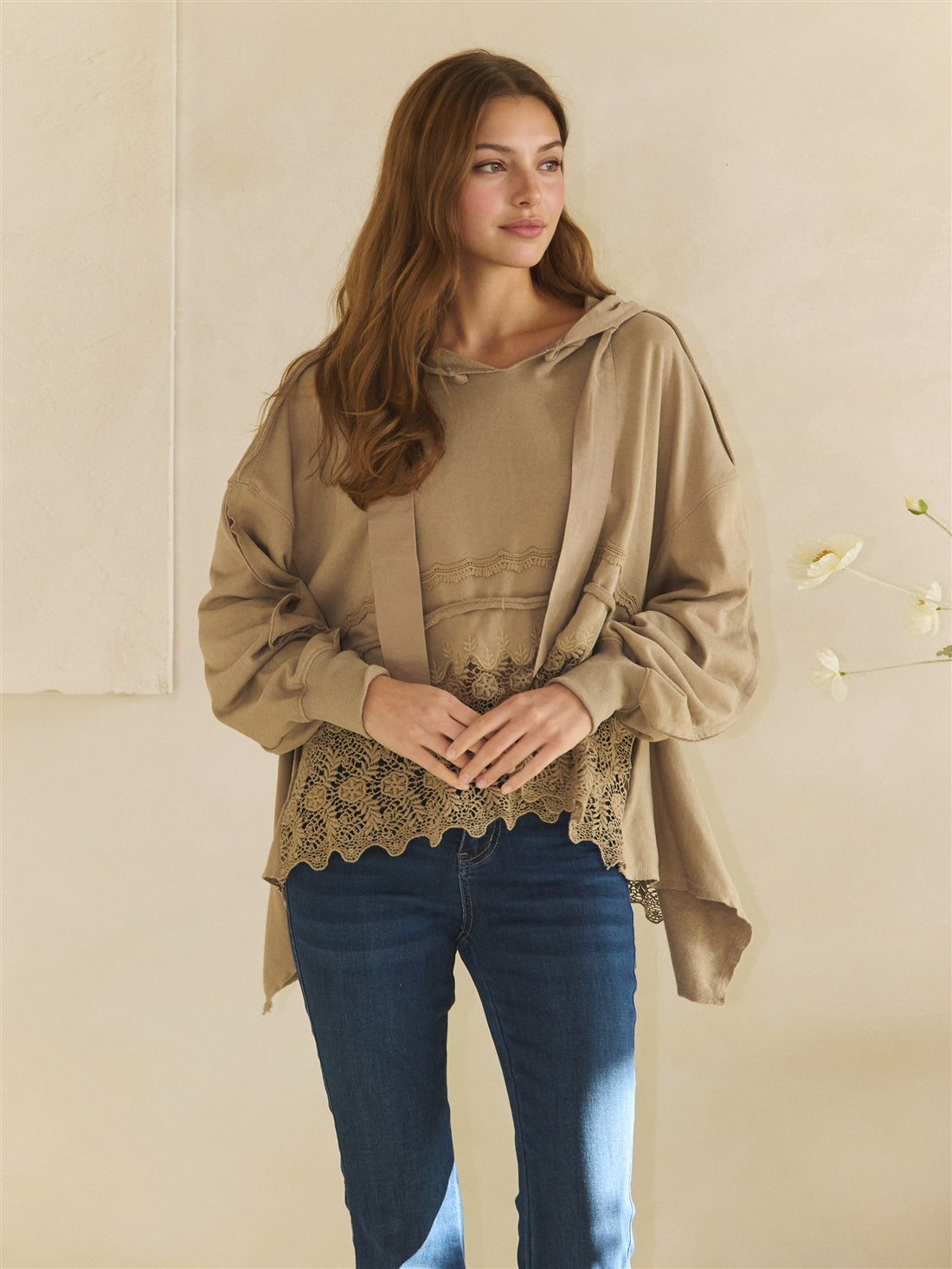 ET30538_TAUPE_5910364