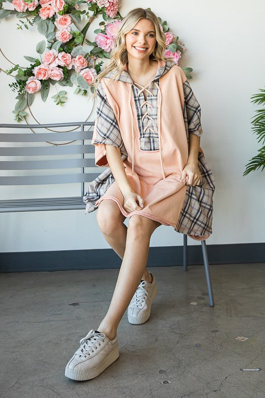 DS6249_PINKCOMBO_3485684