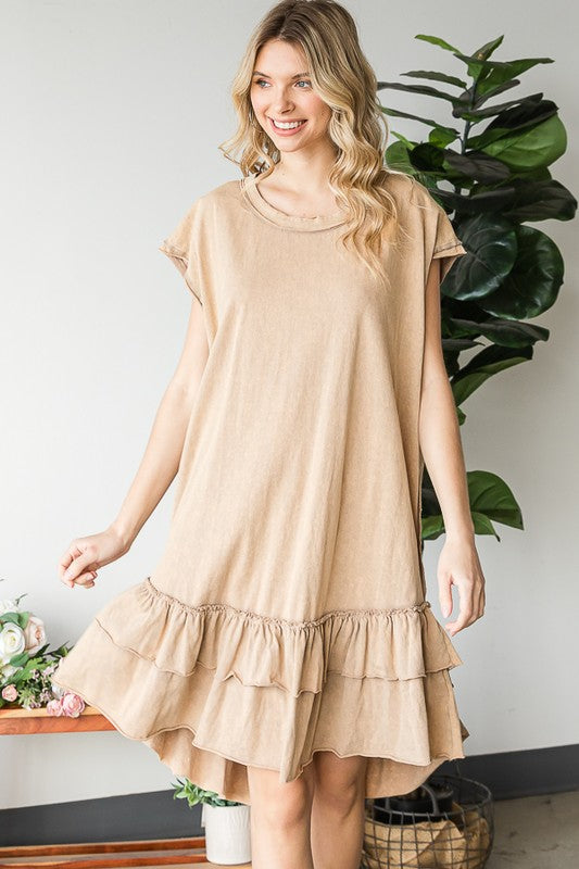 DS6264_TAUPE_3485929