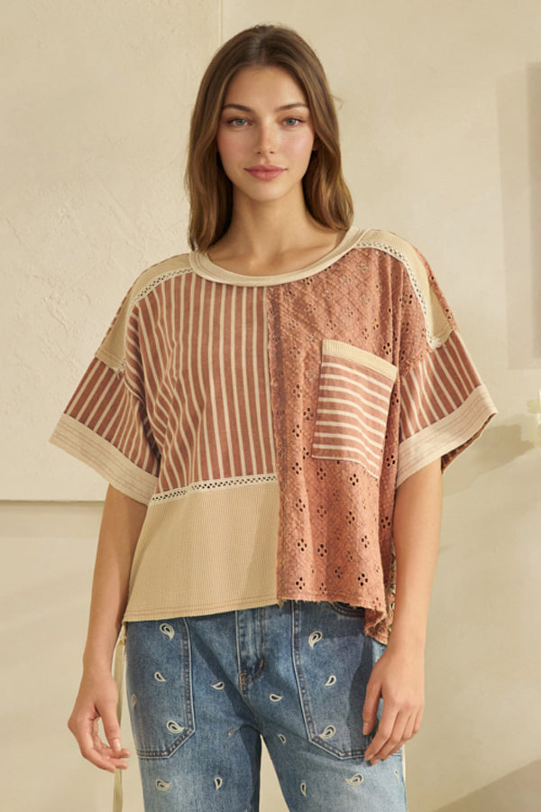 BT1113_CHOCOLATE_5148590