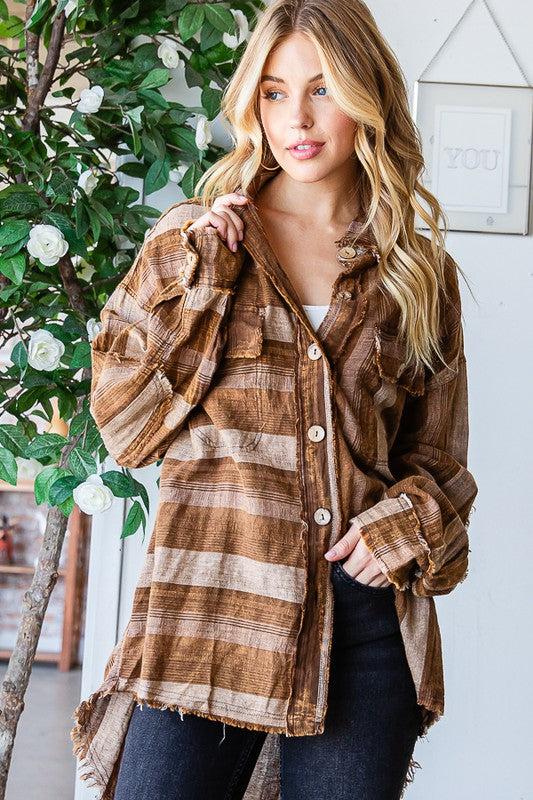 EJ38890_BROWN_3490349