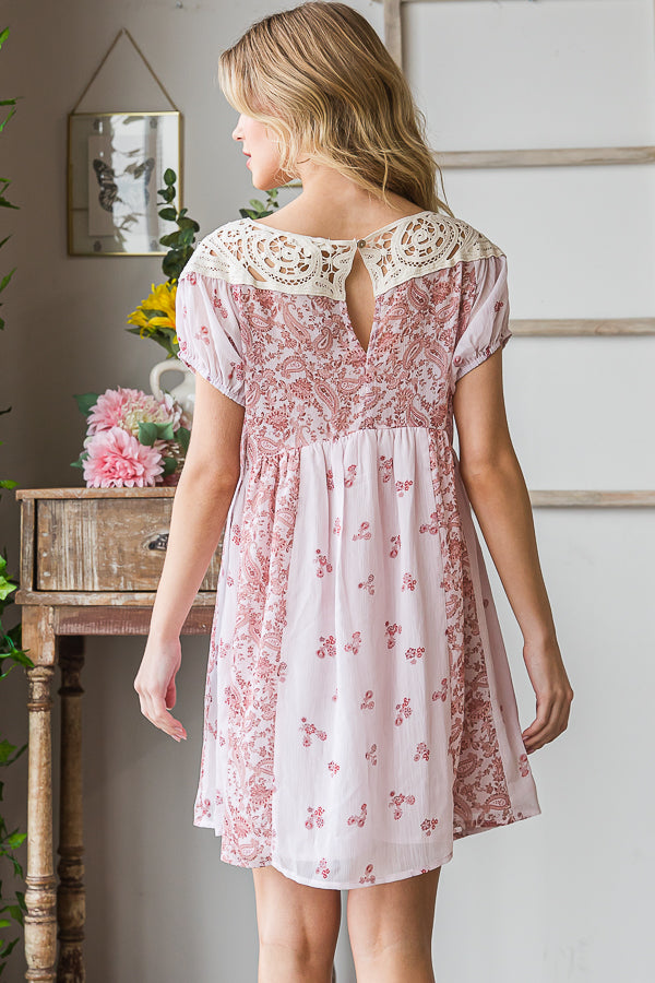 MD1043_PINK_3533333