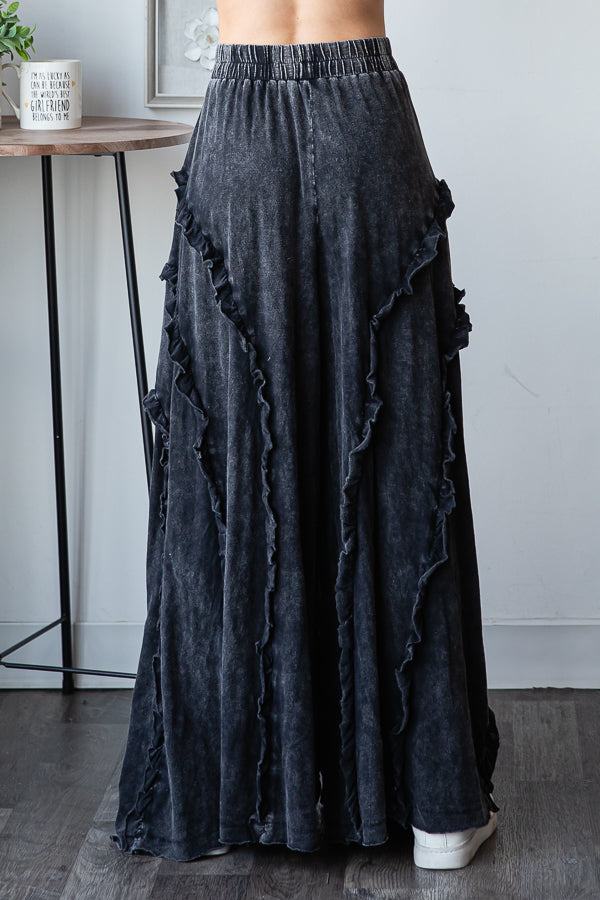 MB2187_BLACK_3553346