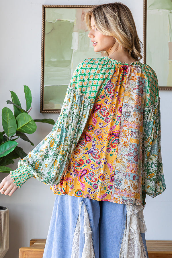 JT0191PU_GREENCOMBO_3510942