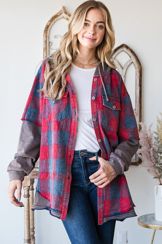 DS6183-3_BERRY_3483334