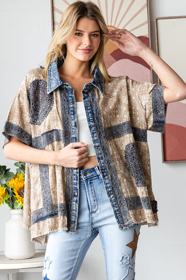 BT1059_BEIGE_4089903