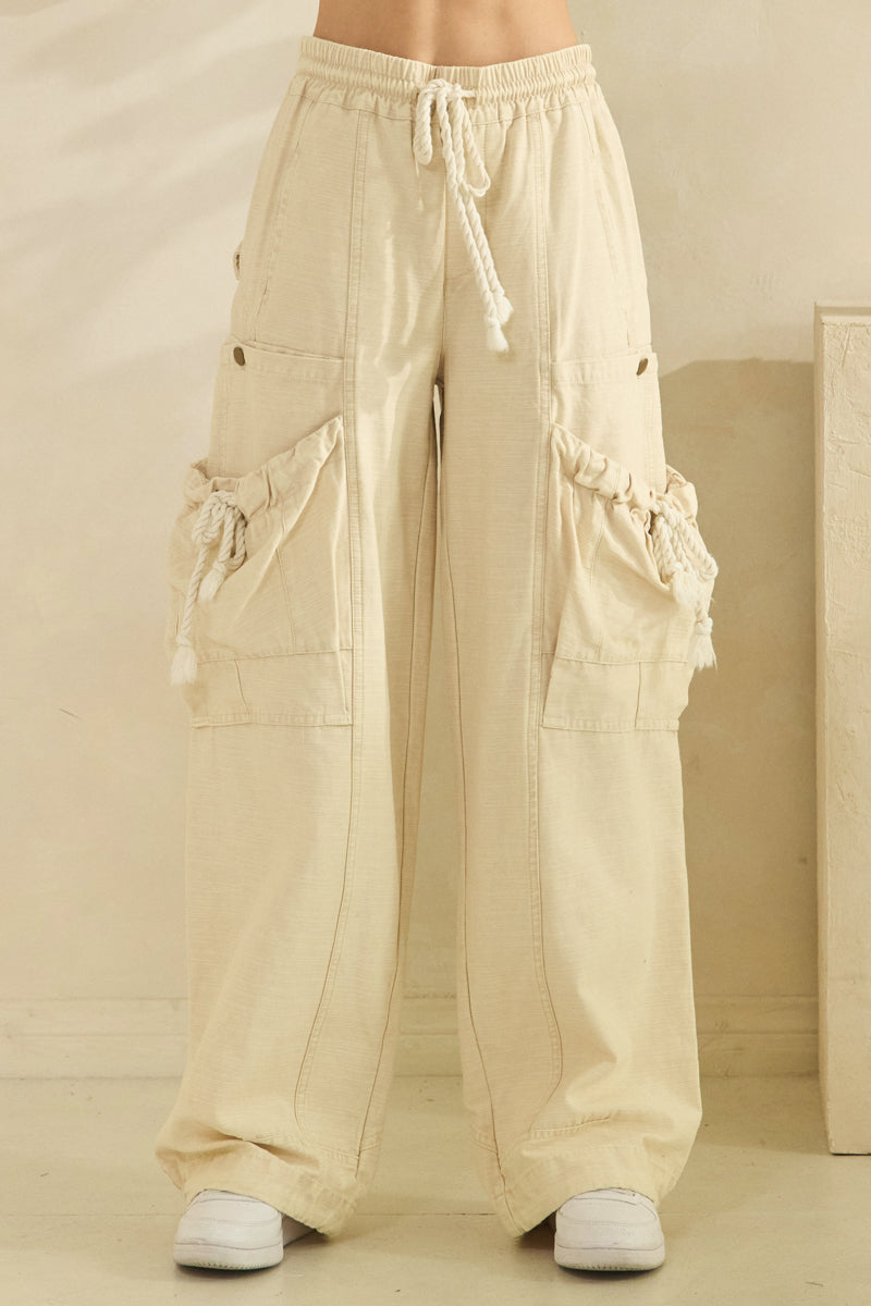 BP1146_CHAMPAGNE_4423253