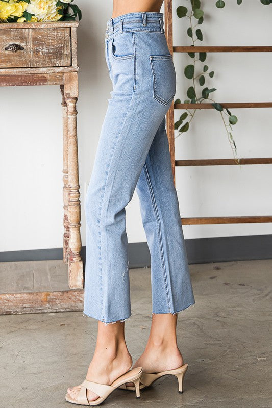 JP0161_LTDENIM_3505141