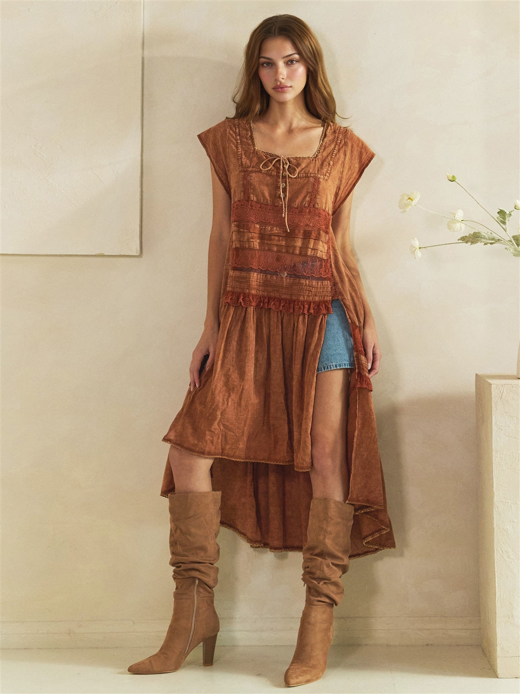 JT0756_TERRACOTTA_5912434