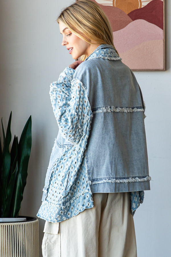 JT0485_DENIM_3519972