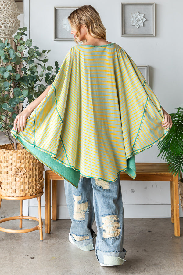 MT2138_LTGREEN_3569461