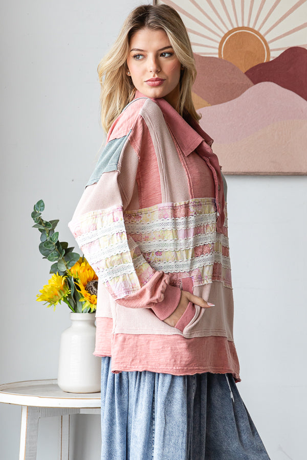 JT0795_PINK_4144915