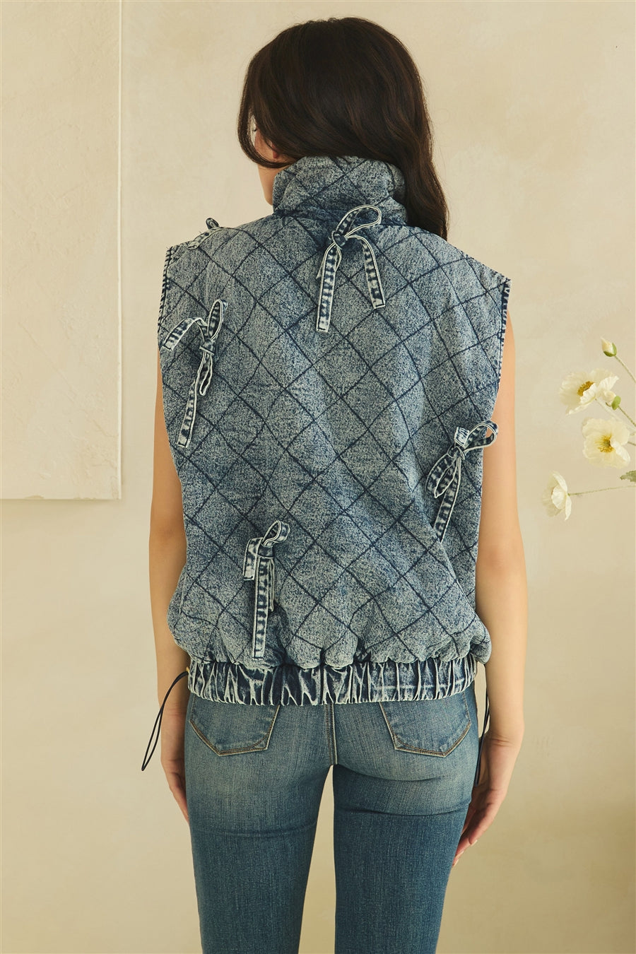 BJ1022_DENIM_5603380