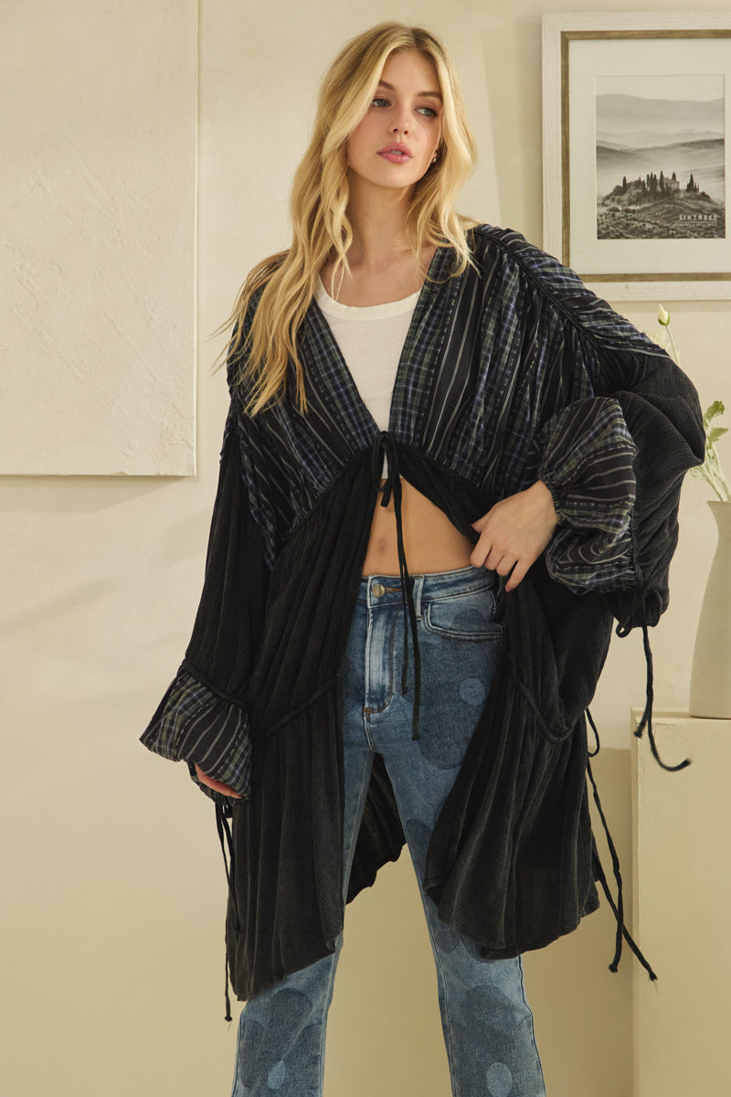 BT1187_BLACK_4424920